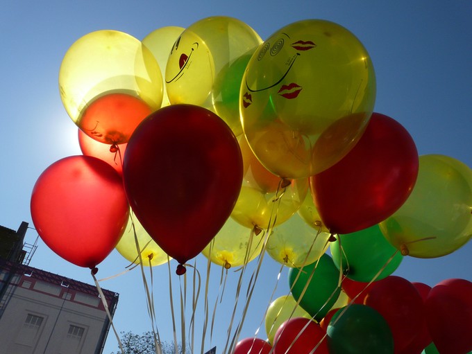 Тюменского воспитателя признали виновной в гибели проглотившего шарик мальчика