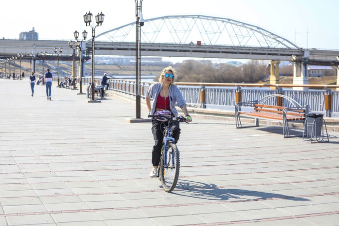 Афиша на майские праздники - 2021: куда сходить, что посмотреть