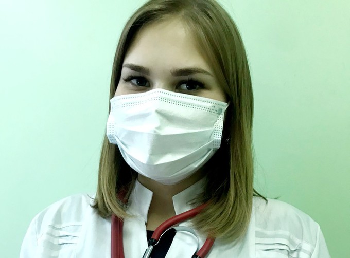 Девять медработников ишимской больницы участвуют в программе «Земский доктор»
