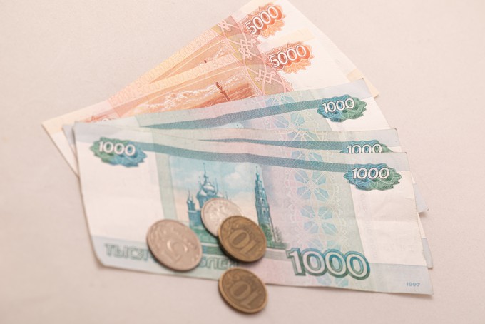 За два года тюменцы взяли сельской ипотеки на 3,5 млрд рублей