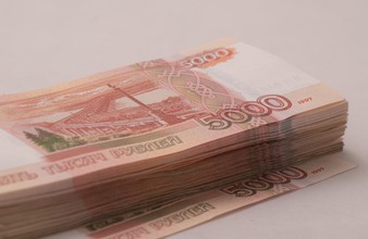 Новость Тюмени: За продажу Антипинского НПЗ конкурсный управляющий получит 5,4 млрд рублей