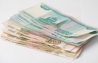 Новость Тюмени: Глава Омутинского района заработал за год 6,1 млн рублей