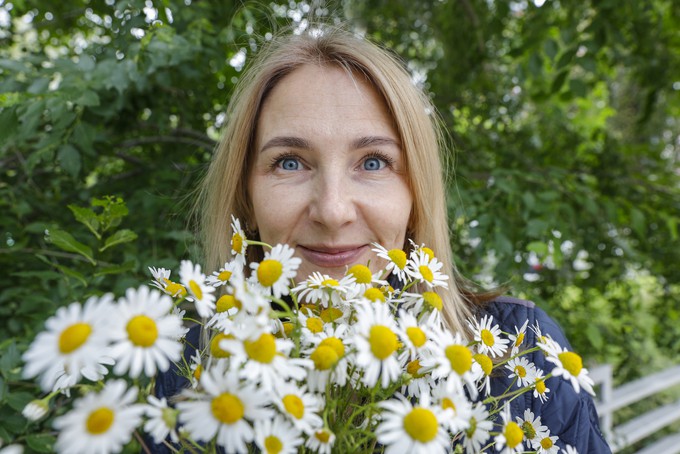 Как «коронакризис» повлиял на рынок труда в Тюменской области