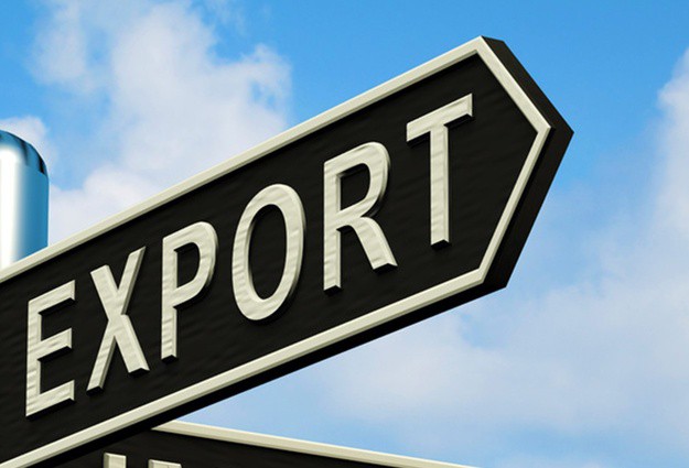 Предпринимателям Тюмени рассказали о правовых аспектах экспорта