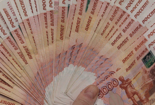Тюменские банки одобрили каждое второе заявление о реструктуризации кредита