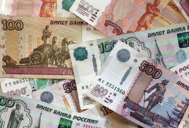 Тюменским предпринимателям собираются выдать 350 млн рублей