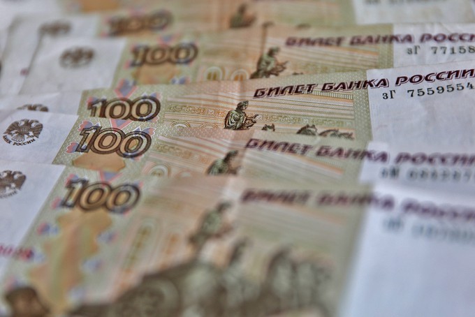 Пенсионный фонд предупреждает тюменцев о новых способах мошенничества