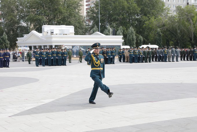 Тюменское военное училище. Тюменская Военная Академия. Армия Тюмень. Военный вуз в Тюмени. День училища в Ярославском военном училище.