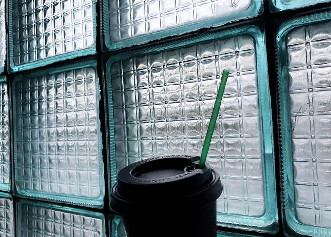 Starbucks уходит из России и закрывает точки в Тюмени