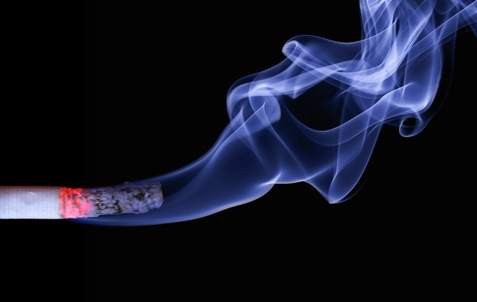 Тюменский онколог рассказал, чем опасно курение