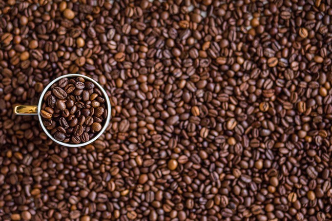 Тюменцам перечислили основные преимущества кофе 
