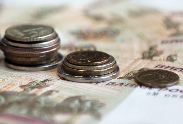 После проверок Счетной палаты в бюджет Тюмени вернут 4 миллиона рублей
