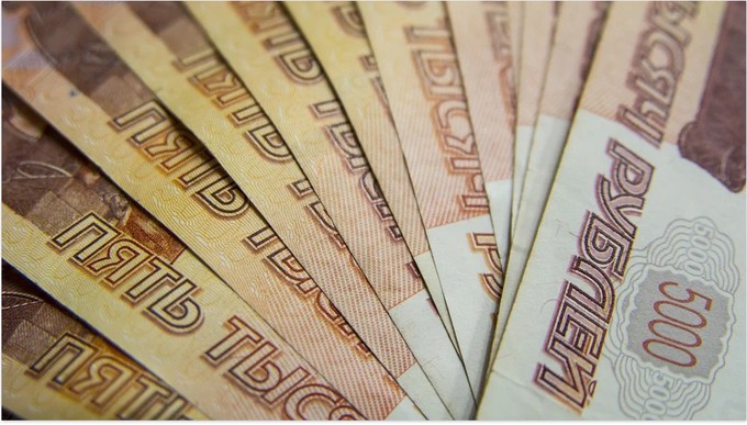 Прокуратура вынудила «Салехарддорстрой» выплатить сотрудникам 7,7 млн рублей