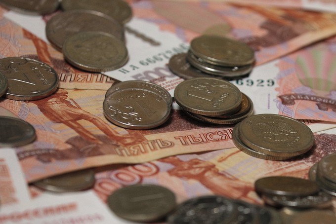 Тюменцам предлагают купить недострой за пять миллионов рублей
