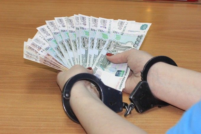 Продававшая свою дочь за миллион рублей тюменка предстанет перед судом в Москве
