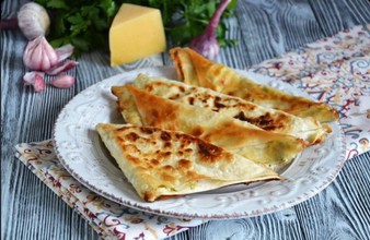 Новость Тюмени: Елена Станиславская рассказала о рецепте простого и быстрого завтрака