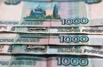 Новость Тюмени: Соискатели хотят получать в Тюменской области зарплату 42 тысячи рублей