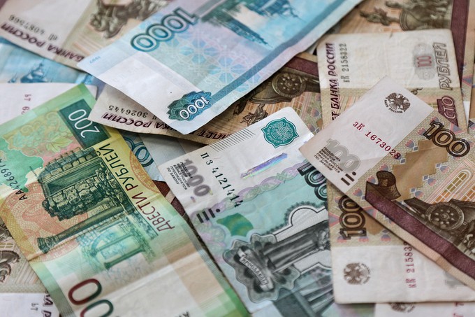Выдача ипотечных кредитов в Тюменской области выросла на 26%