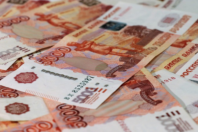 Тюменская область покроет дефицит бюджета за счет кредитных средств