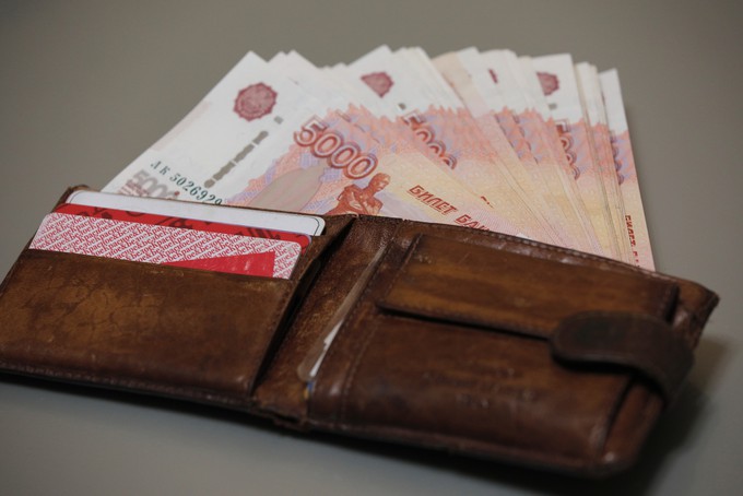 Тюменец заплатил 100 тысяч рублей в счет погашения долга ради отдыха в Турции