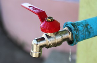 Новость Тюмени: Решить проблему с водоснабжением в Юргинском районе помогла прокуратура