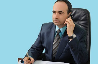 Новость Тюмени: Защитник тюменского адвоката, находящегося в розыске, пытался обжаловать меру пресечения