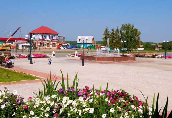 ишим стрехнино мелиоративная. районный дворец культуры ишимского района. сельские мероприятия. стрехнино ишимский район. село стрехнино ишимский район.