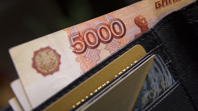Долги по зарплате в УФО превышают 65 млн рублей