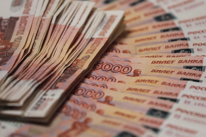 Тюменское предприятие-банкрот погасило долги по зарплате на 53 миллиона рублей