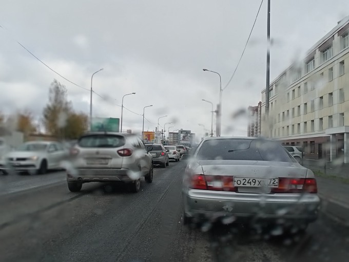 Погода в тюмени 18 апреля. Тюмень холодно.