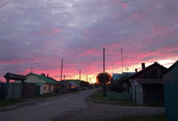 Погода в шишкино вагайский тюменская