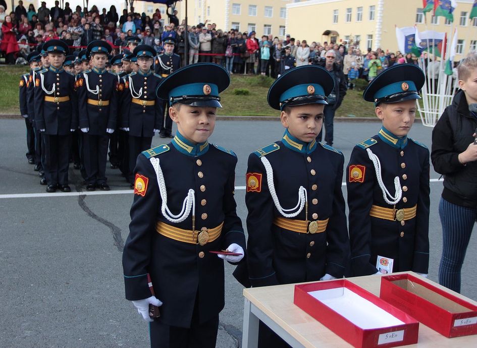 Твику в тюмени фото