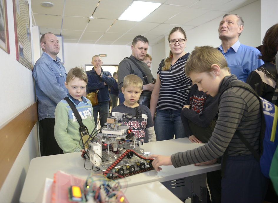 смешанное кадетское училище. тимашевский казачий кадетский. кадетское училище в крыму. лужесно кадетское училище. кадетское училище якутск.