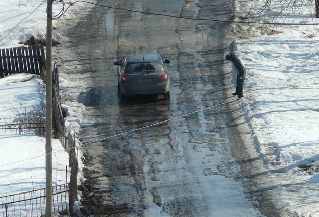 Дождь в тюмени сегодня карта