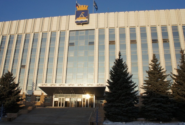 Городская дума города тюмень. Городская Дума Тюмень. Депутаты Тюменской городской Думы.