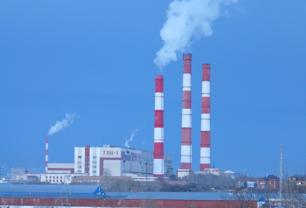 Сброс пара в атмосферу. Сброс тэц. Сброс тэц. Сброс тэц. Схк северск.