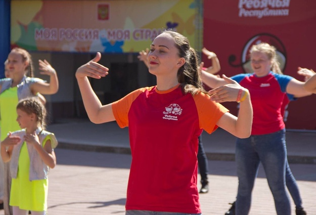 Лагеря тюменской области. Лагеря тюменской области. Лагерь ребячья республика в тюмени. Ребячья республика тюмень 2022. Лагеря тюменской области.