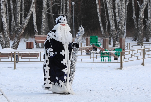 Отмена занятий тюмень сегодня