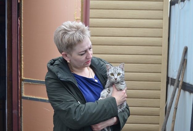 Ялуторовск красивые места. Мемориальный комплекс декабристов ялуторовск. Климат ялуторовска. В ялуторовске на 3 дня. В ялуторовске на 3 дня.