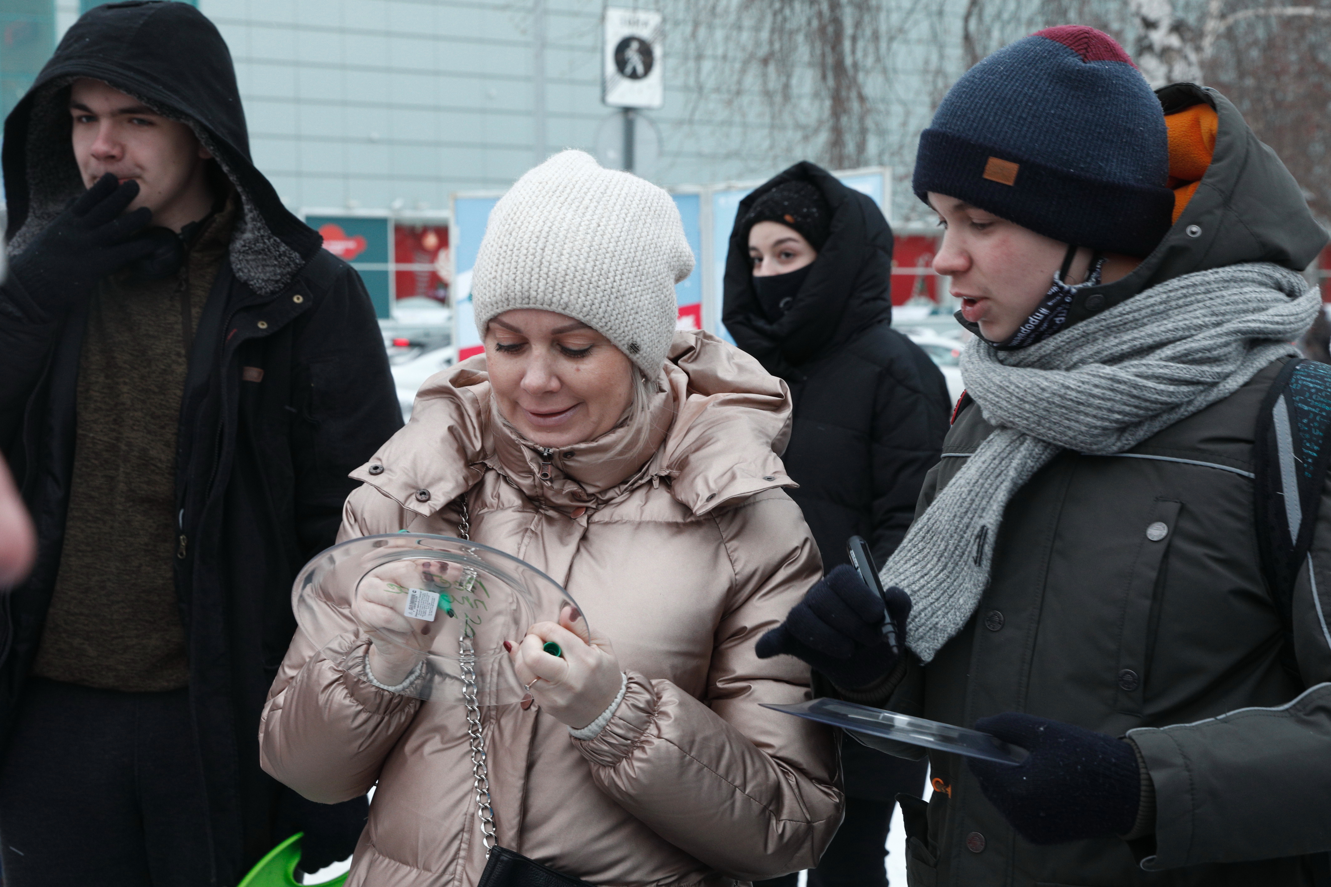 Молодежный тюмень. Сегодняшняя молодёжь волонтёры. Декабрь 2020 кримина́л в Тюмен. Новости Тюменского р на. Съемка 