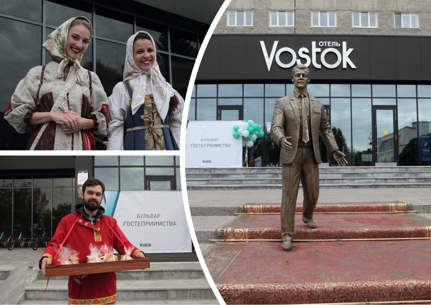 Гостеприимство тюмень. Гостеприимство тюмень. Гостеприимство тюмень. Гостеприимство тюмень. Традиционная казачья кухня.