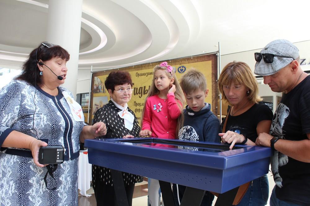 Экскурсовод тюмень. Экскурсовод тюмень. Гиды тюмень. Марина сафина тюмень. Экскурсовод тюмень.