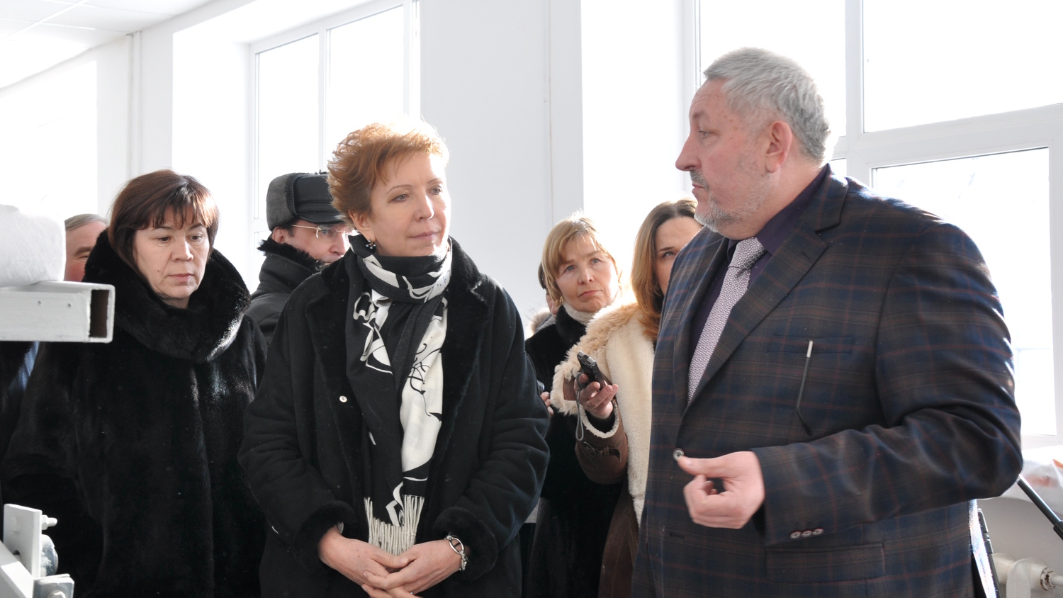 в каком году открыли тюмень. история тюменской области кратко. в каком году открыли тюмень. в каком году открыли тюмень. тюмень историческая.