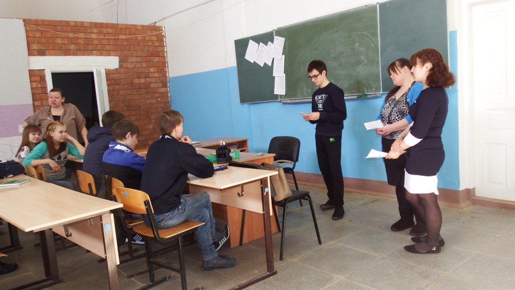 Подслушано в нижней. Подслушивание в нижней Тавде. Подслушано в нижней Тавде. Учитель информатики в нижней Тавде. Тавда общения.