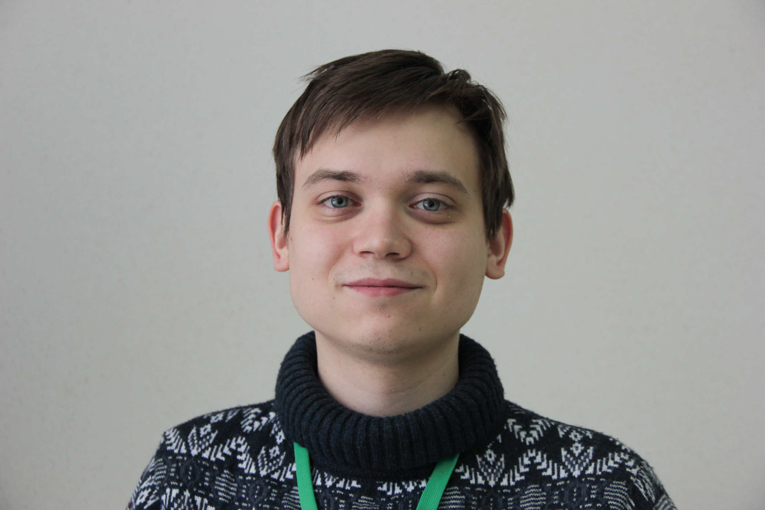 менделеевский конкурс студентов. лаборант в лаборатории. химик воскресенск 2008 хоккей. тюмень хоккей арена. день химика тобольск 2021.