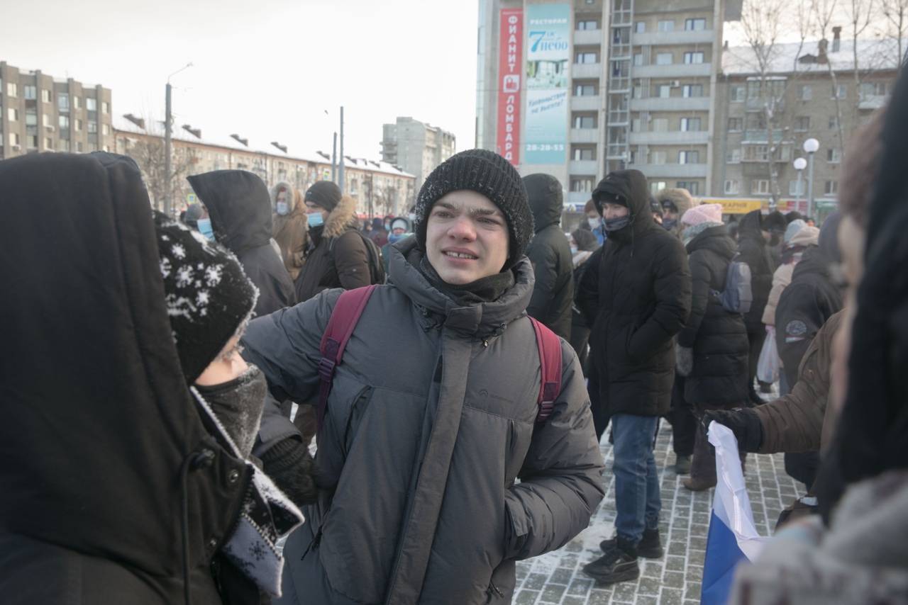 Свежие новости тюмени. Митинг в Тюмени. Тюмень незаконные митинги. Митинг в Твери. Митинг в Тюмени сегодня.