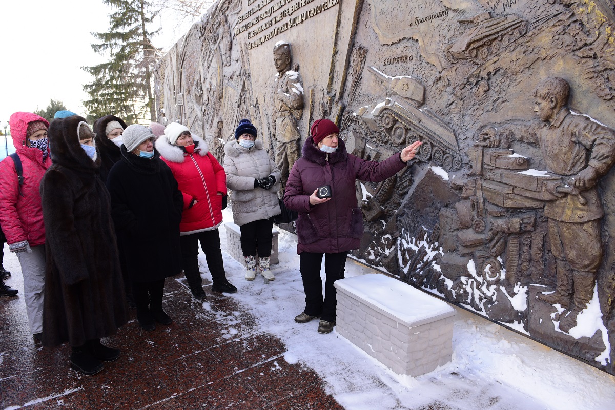 Игорь рыбалов. Экскурсовод тюмень. Гиды 55+ перезагрузка тюмени. Гиды тюмень. Гиды тюмень.