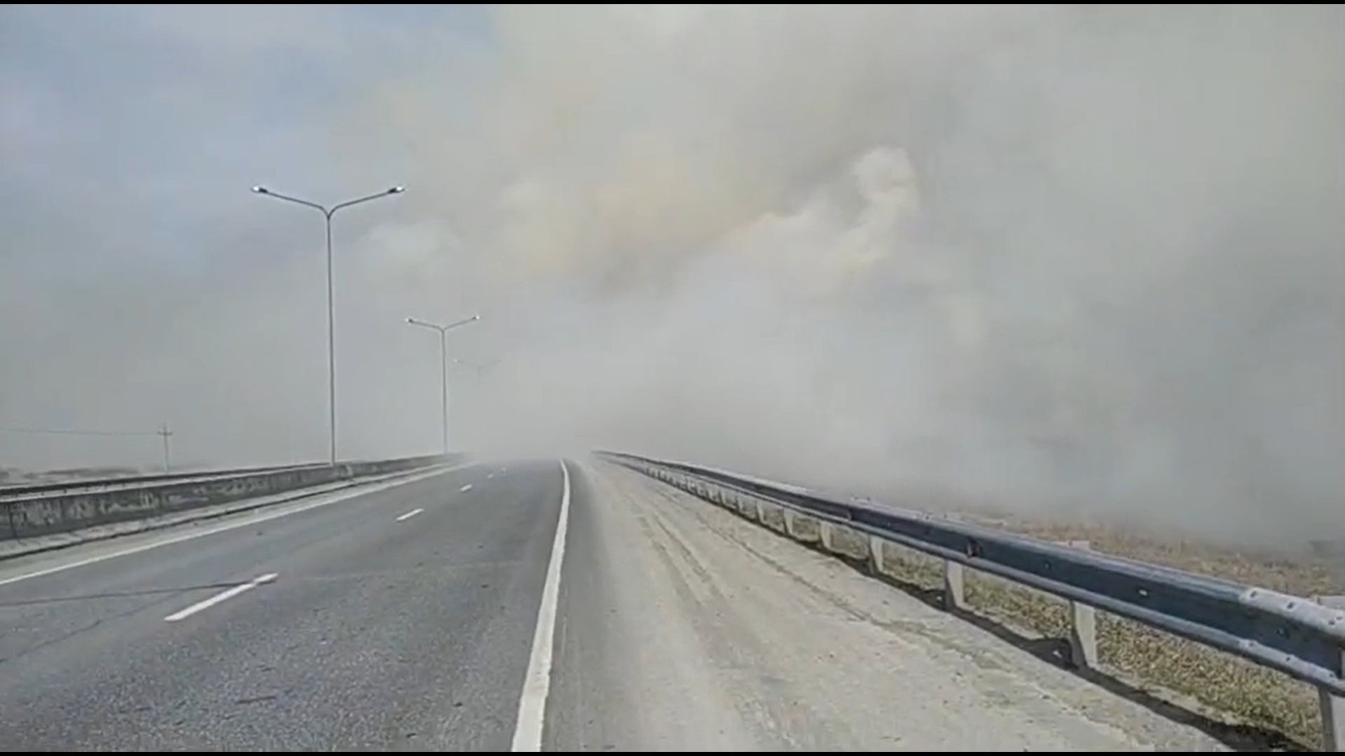 Трасса тюмень ялуторовск. Какая ситуация в тюмени. Пожар фото. Какая ситуация в тюмени. Какая ситуация в тюмени.